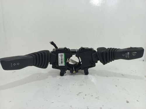 INTERRUPTOR DA CHAVE DE SETA CHEVROLET CAPTIVA 2.4 2010
