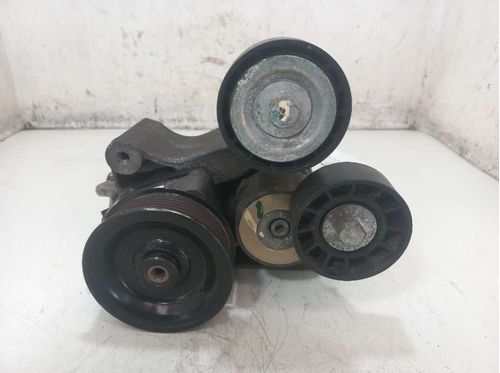 BOMBA DE DIRECAO HIDRAULICA FIAT DUCATO 2.3 2014