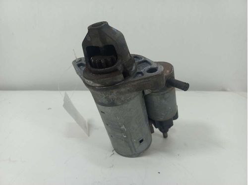 MOTOR DE PARTIDA/ ARRANQUE FIAT STRADA 1.3 2021