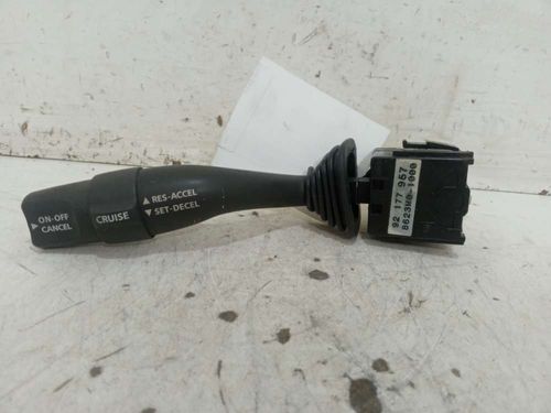 INTERRUPTOR DA CHAVE DE SETA CHEVROLET OMEGA 3.6 2008