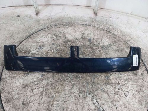 AEROFOLIO MITSUBISHI PAJERO 2.0 2008