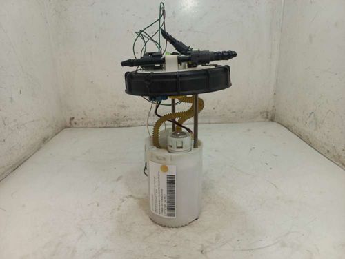 BOMBA DE COMBUSTIVEL HYUNDAI HB20 1.0 2014