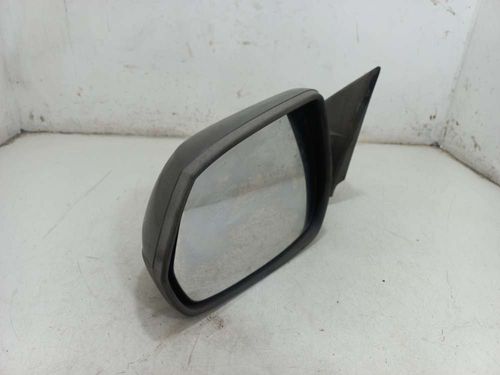 RETROVISOR ELETRICO ESQUERDO CHEVROLET COBALT 1.8 2013