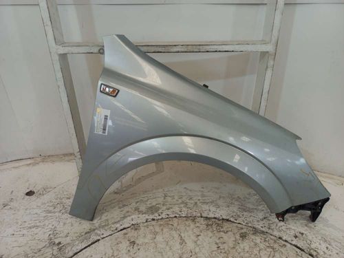 PARALAMA DIANTEIRO DIREITO CHEVROLET VECTRA 2.0 2006
