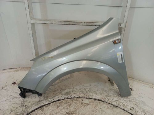 PARALAMA DIANTEIRO ESQUERDO CHEVROLET VECTRA 2.0 2006