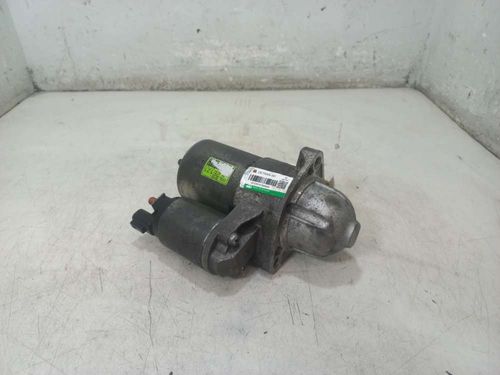 MOTOR DE PARTIDA/ ARRANQUE HYUNDAI IX35 2.0 2016