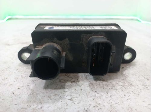 MODULO BATERIA CHEVROLET ONIX 1.0 2023