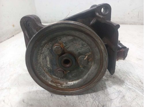 BOMBA DE DIRECAO HIDRAULICA FIAT PALIO 1.4 2008