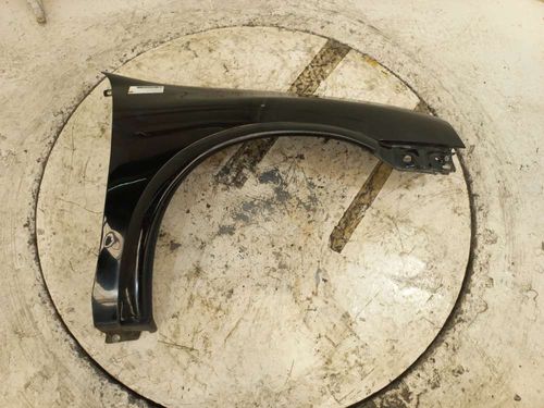 PARALAMA DIANTEIRO DIREITO CHEVROLET CORSA 1.0 2007