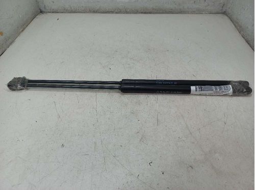 AMORTECEDOR DA TAMPA TRASEIRA FORD KA 1.0 2015