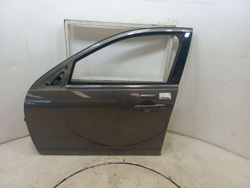 PORTA DIANTEIRA ESQ FORD FUSION 2.5 2011