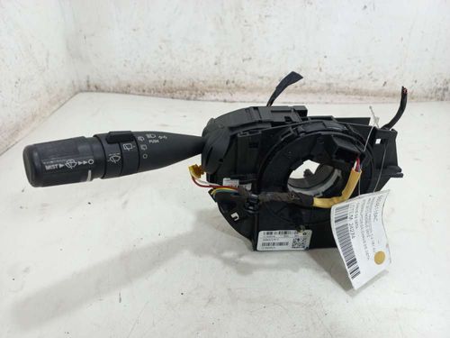 CHAVE DE SETA FIAT FREEMONT 2.4 2012