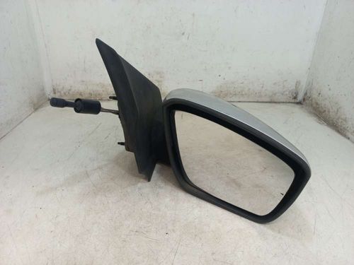 RETROVISOR MANUAL DIREITO FORD KA+ 1.5 2017
