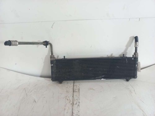 RADIADOR DE OLEO DO CAMBIO FORD EDGE 3.5 2009