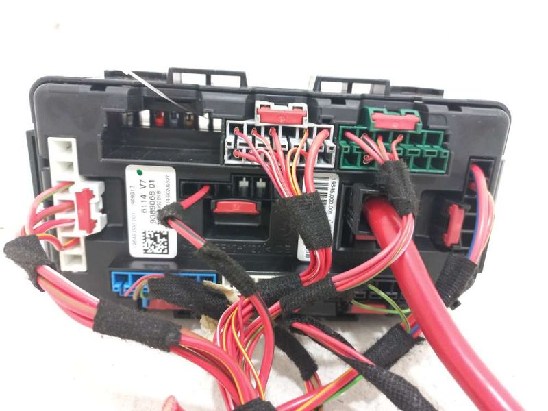 image-1b4d054d23144c5d9ba987d5af978a9c