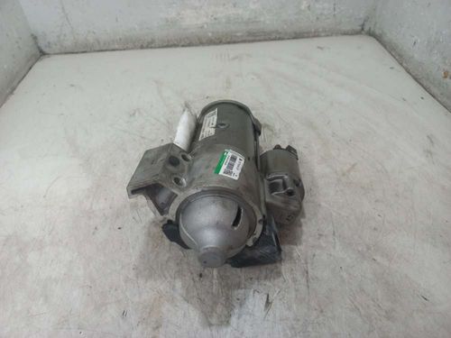 MOTOR DE PARTIDA/ ARRANQUE BMW X4 XDRIVE 30I M-SPORT 2.0 TB 252CV AUT 2.0L 2020