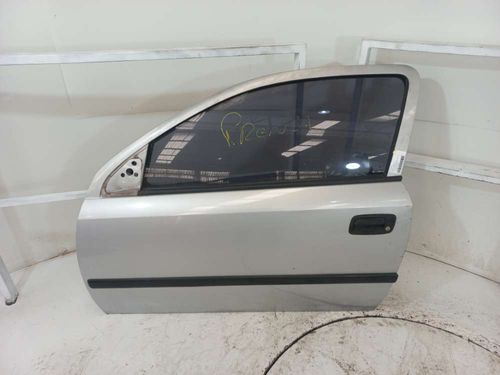 PORTA DIANTEIRA ESQ CHEVROLET ASTRA 1.8 2001