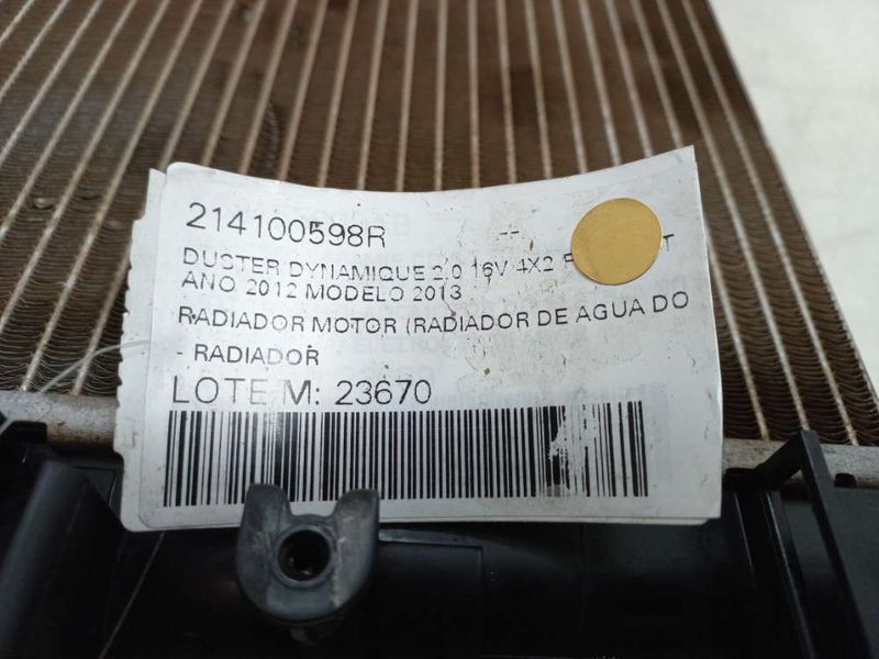 image-7a5772ae38114446ab466d3314f9c8f1