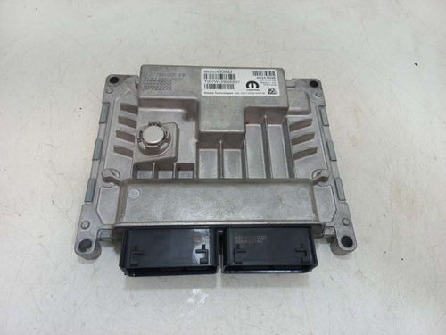 MODULO DE INJECAO FIAT FASTBACK 1.0 2023