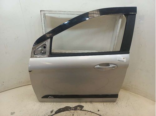 PORTA DIANTEIRA ESQ FORD KA 1.0 2015