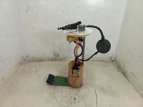 BOMBA DE COMBUSTIVEL HYUNDAI CRETA 1.6 2018