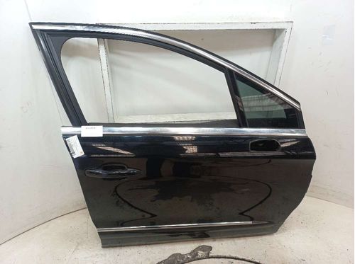PORTA DIANTEIRA DIR CITROEN DS4 1.6 2013