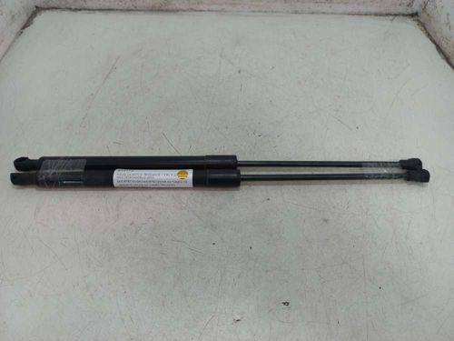 AMORTECEDOR DA TAMPA TRASEIRA CITROEN C3 1.5 2015