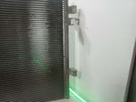 image-83d6795b75cf4ca5996ec2a5e73c5dbb