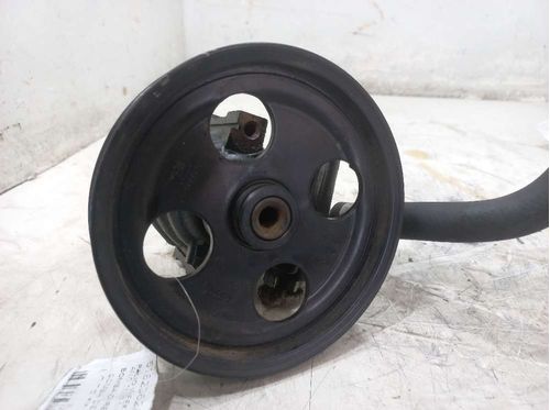 BOMBA DE DIRECAO HIDRAULICA FIAT PALIO 1.8 2003