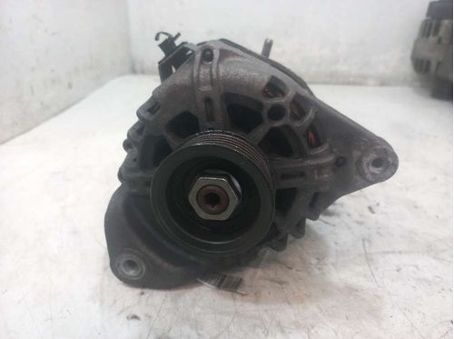 ALTERNADOR HYUNDAI HB20S 1.0 2014