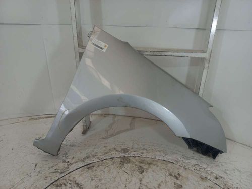 PARALAMA DIANTEIRO DIREITO NISSAN SENTRA 2.0 2013
