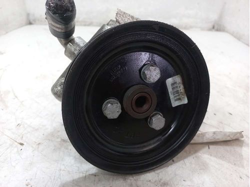 BOMBA DE DIRECAO HIDRAULICA FIAT STRADA 1.4 2019