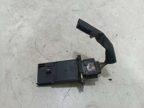 SENSOR MAF NISSAN LIVINA 1.8 2010
