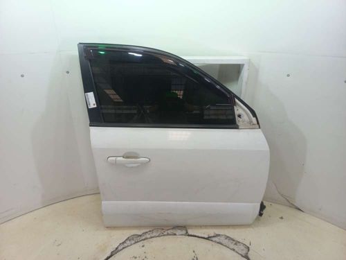 PORTA DIANTEIRA DIR HYUNDAI TUCSON 2.0 2015