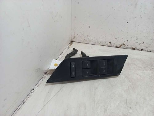 INTERRUPTOR VIDRO DIANT. ESQ FORD EDGE 3.5 2013