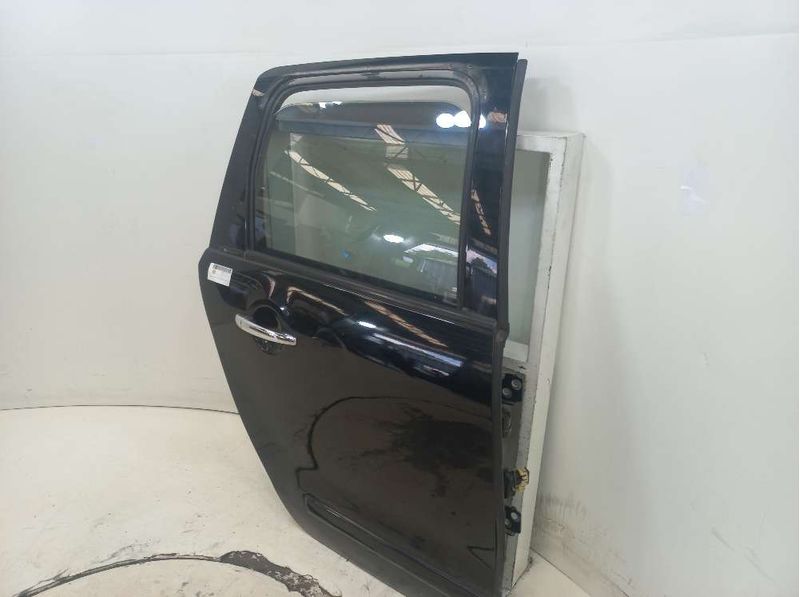image-9949127dd92b44fc8d6bd8d4943c0820