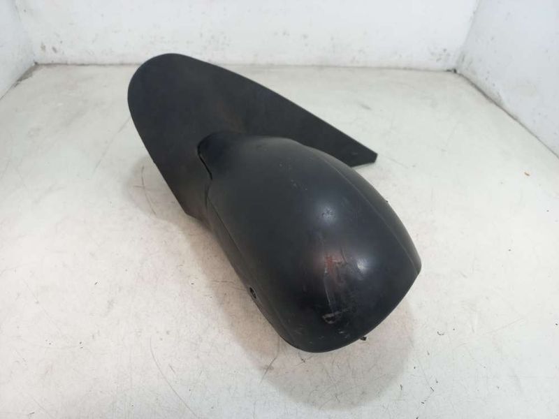image-21bb6a9e33b34e9fb4acf2366fe8c77c