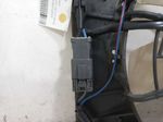 image-812ba1db39bf46398be96ba6a1d3326a