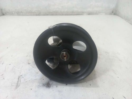 BOMBA DE DIRECAO HIDRAULICA HYUNDAI HR 2.5 2022