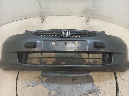 PARACHOQUE DIANTEIRO HONDA FIT 1.4 2008