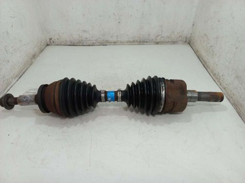 SEMI-EIXO DIREITO FORD RANGER 2.5 2001
