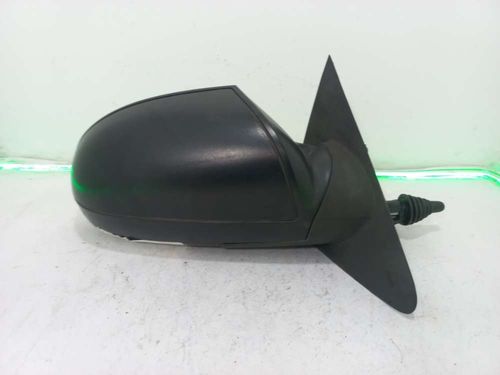 RETROVISOR MANUAL DIREITO FORD KA 1.0 2012