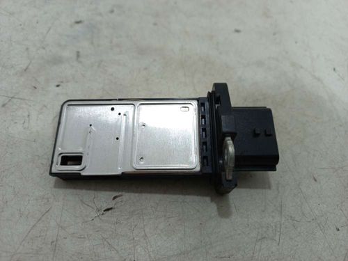 SENSOR MAF NISSAN VERSA 1.0 2016