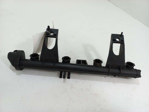 FLAUTA DE COMBUSTIVEL RENAULT SANDERO 1.0 2010