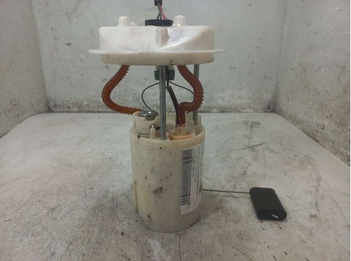 BOMBA DE COMBUSTIVEL CITROEN C3 1.2 2020