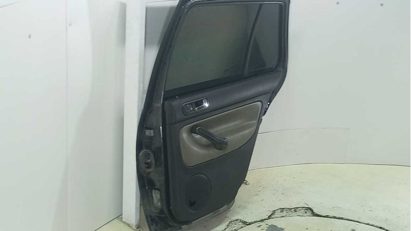 image-52f543a7e98d43d98239c79bd70d5dd7