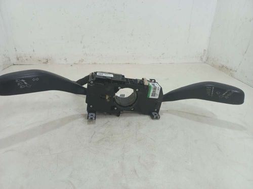 CHAVE DE SETA VOLKSWAGEN GOL 1.0 2018