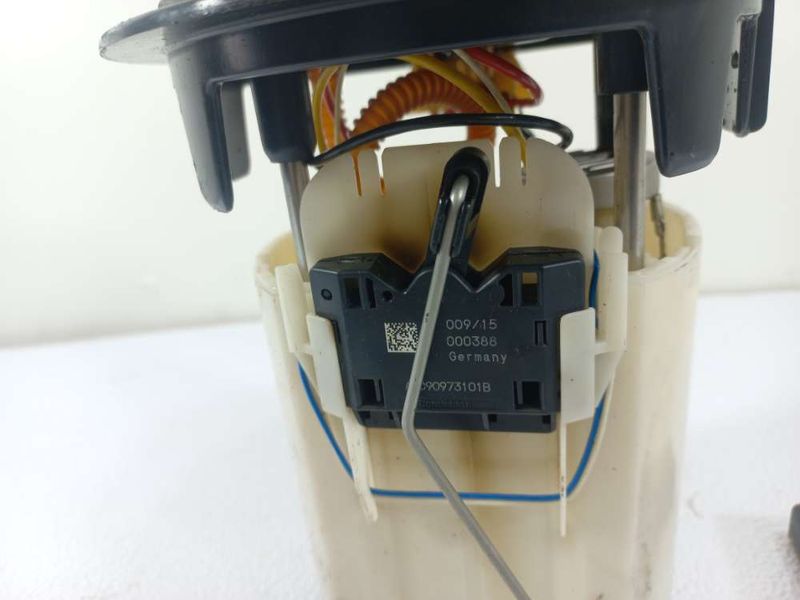 image-1c06dd538bdf459c8344eb56628807e3