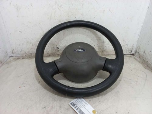 VOLANTE DE DIRECAO FORD KA 1.0 2003