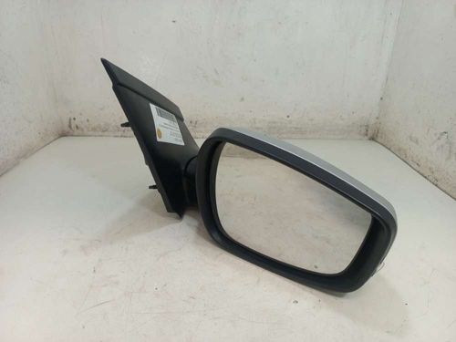 RETROVISOR ELETRICO DIREITO HYUNDAI HB20X 1.6 2014